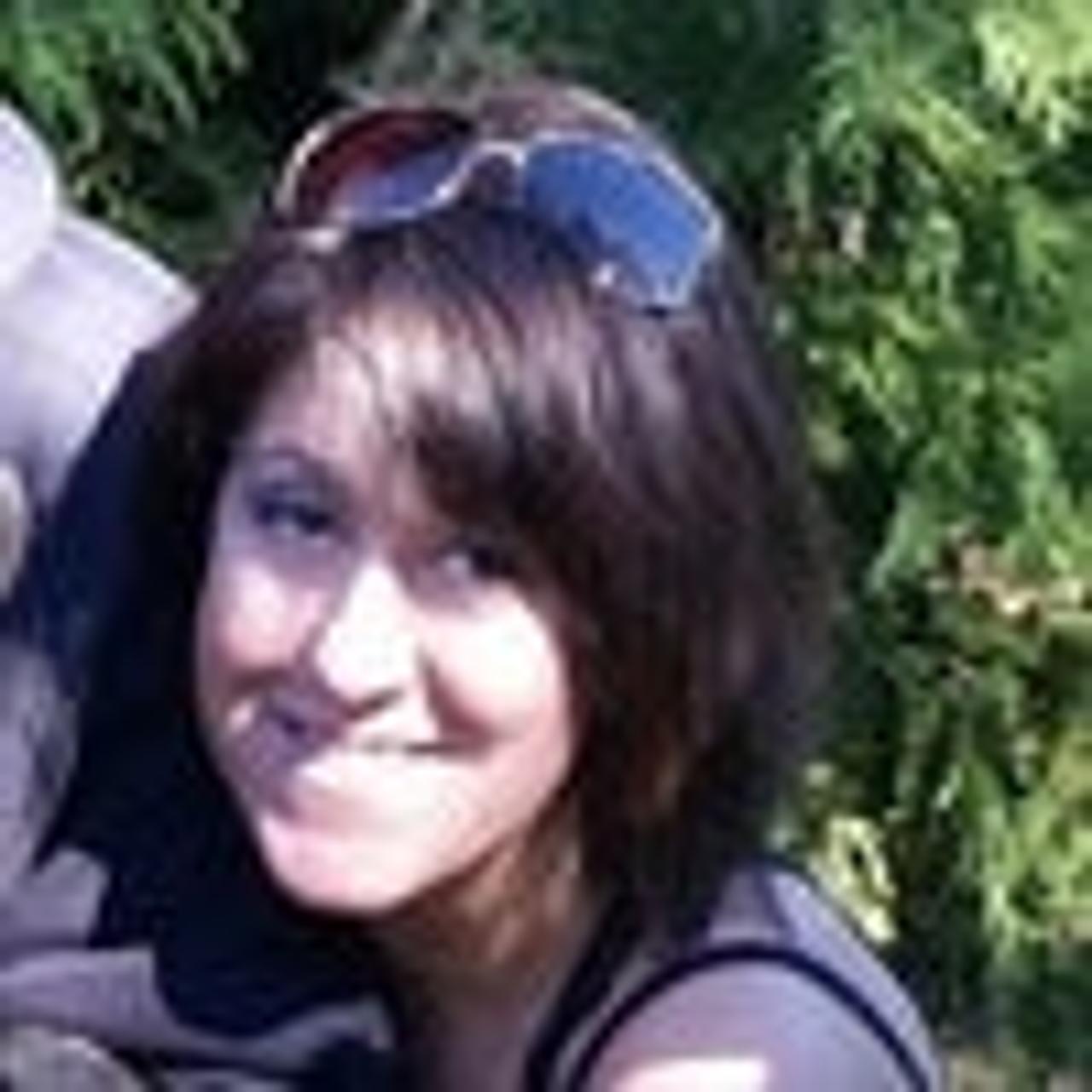 Profile photo 8 of 8