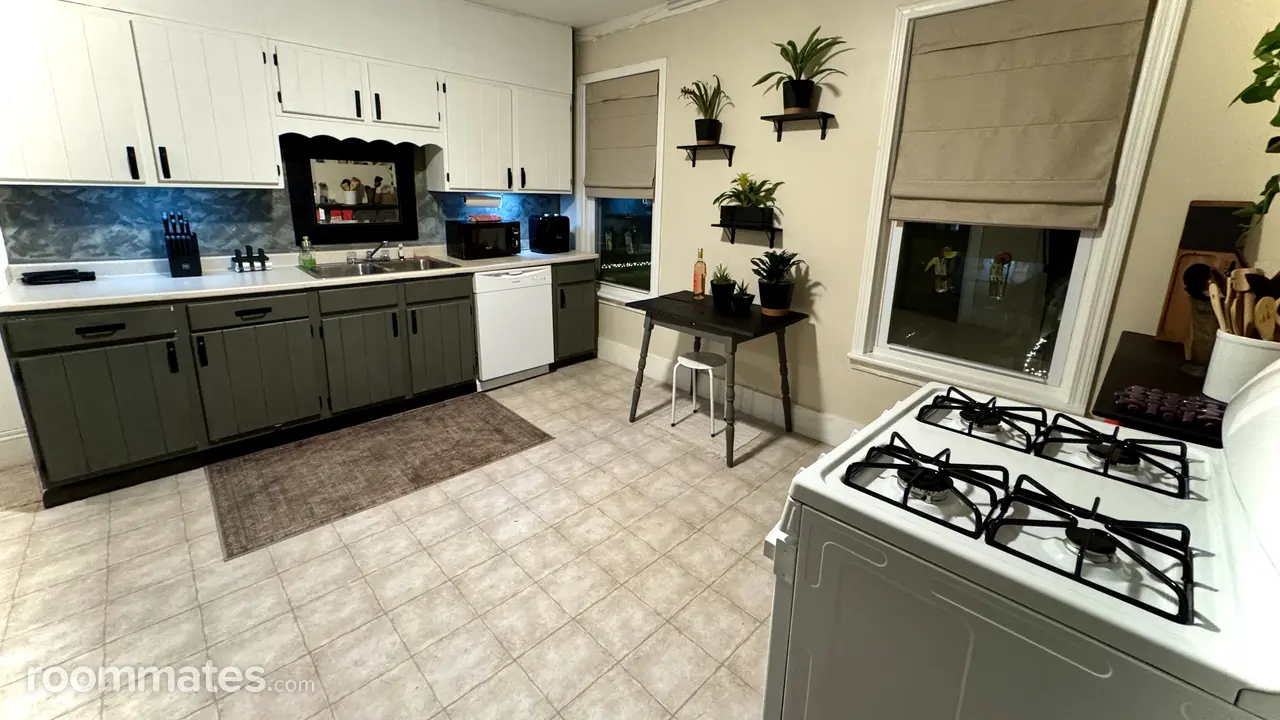 Profile photo 7 of 8