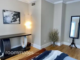 Room for rent in West Boylston, MA $1050, apartment