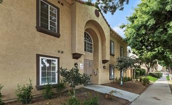 Room for rent in Huntington Park, California $1100, apartment