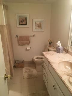 Room for rent in Philadelphia, Pennsylvania $1000, condo
