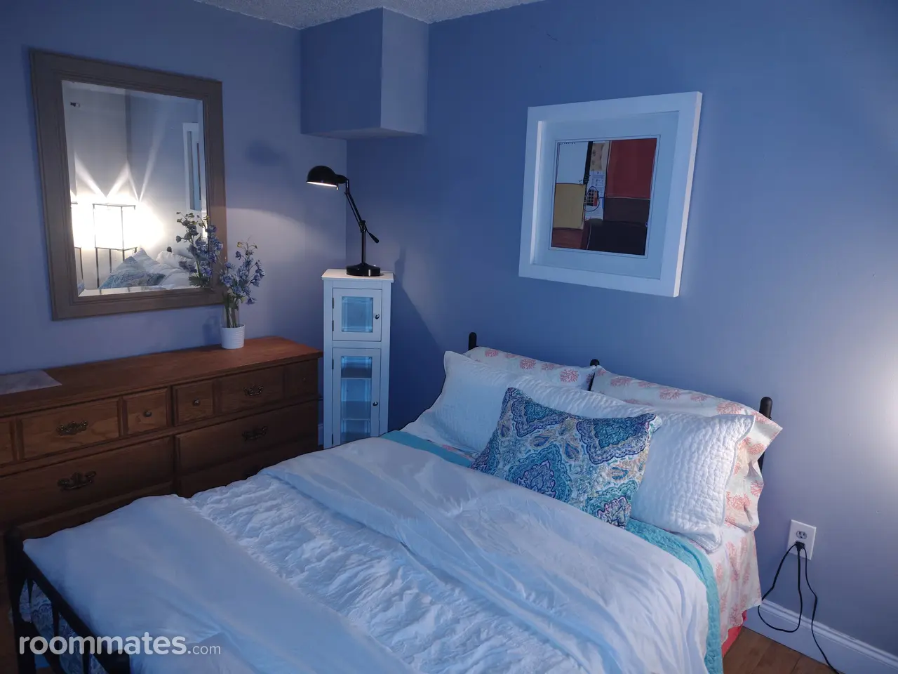 Profile photo 10 of 14