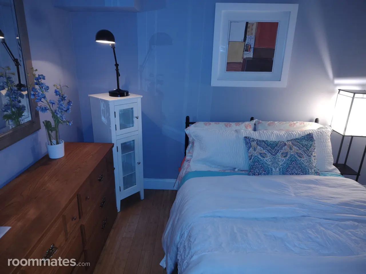 Profile photo 9 of 14