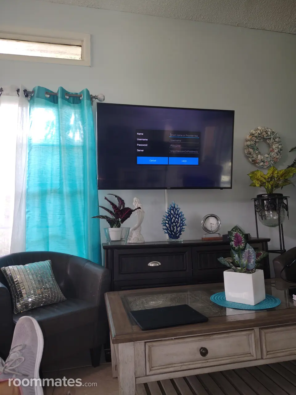 Profile photo 12 of 14