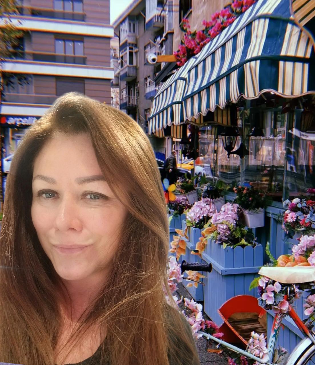 Profile photo 14 of 14