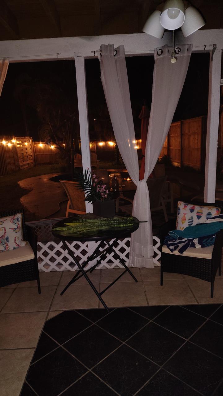 Profile photo 4 of 14