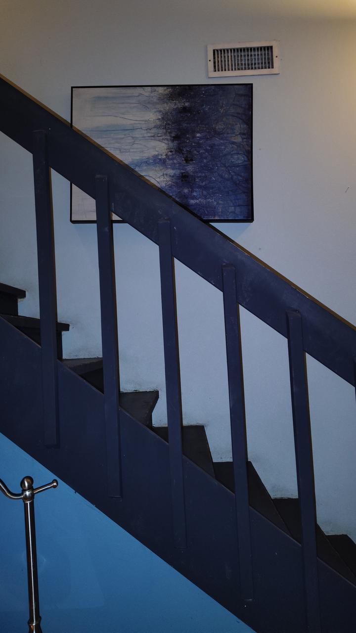 Profile photo 1 of 14