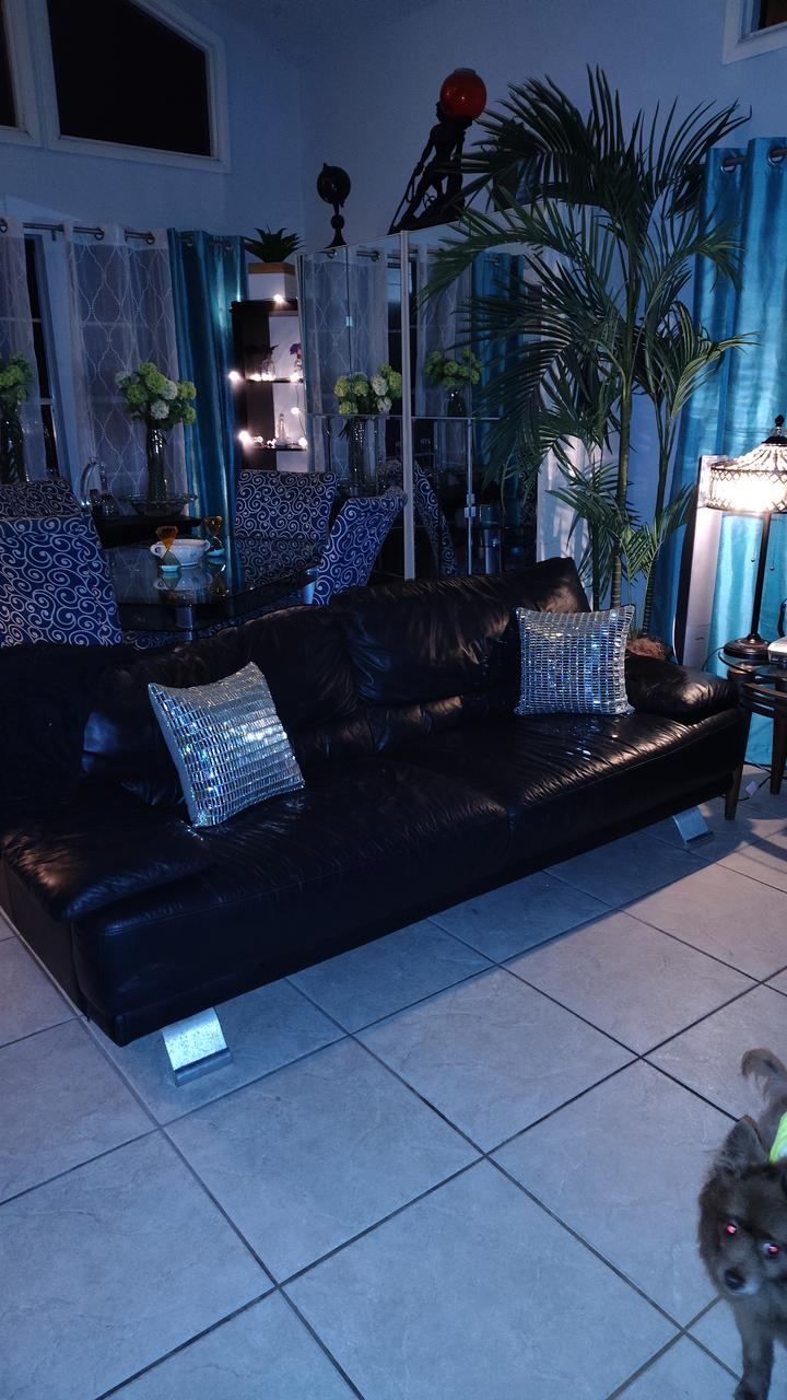 Profile photo 2 of 14