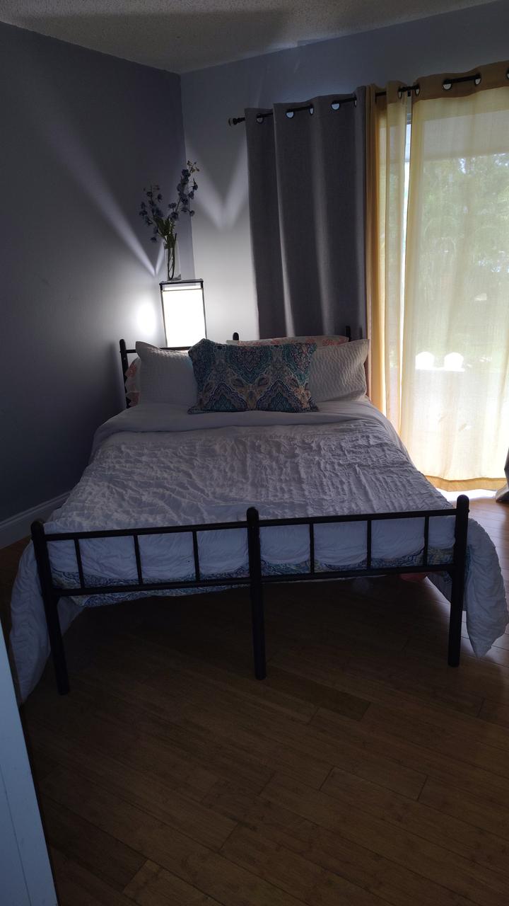 Profile photo 5 of 14