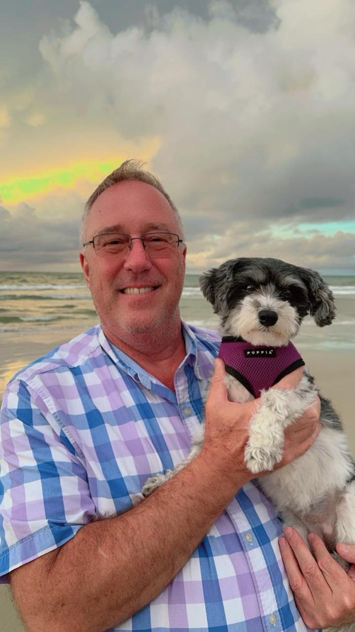 Profile photo 14 of 16