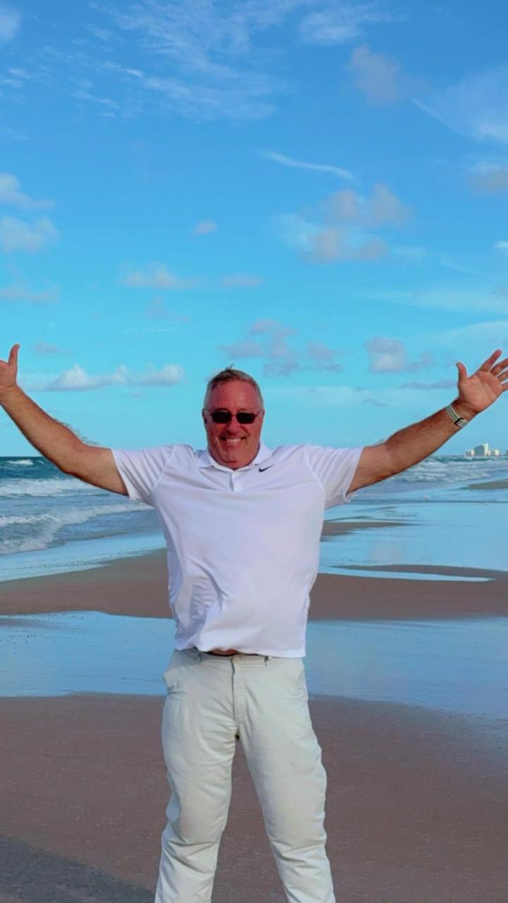 Profile photo 15 of 16