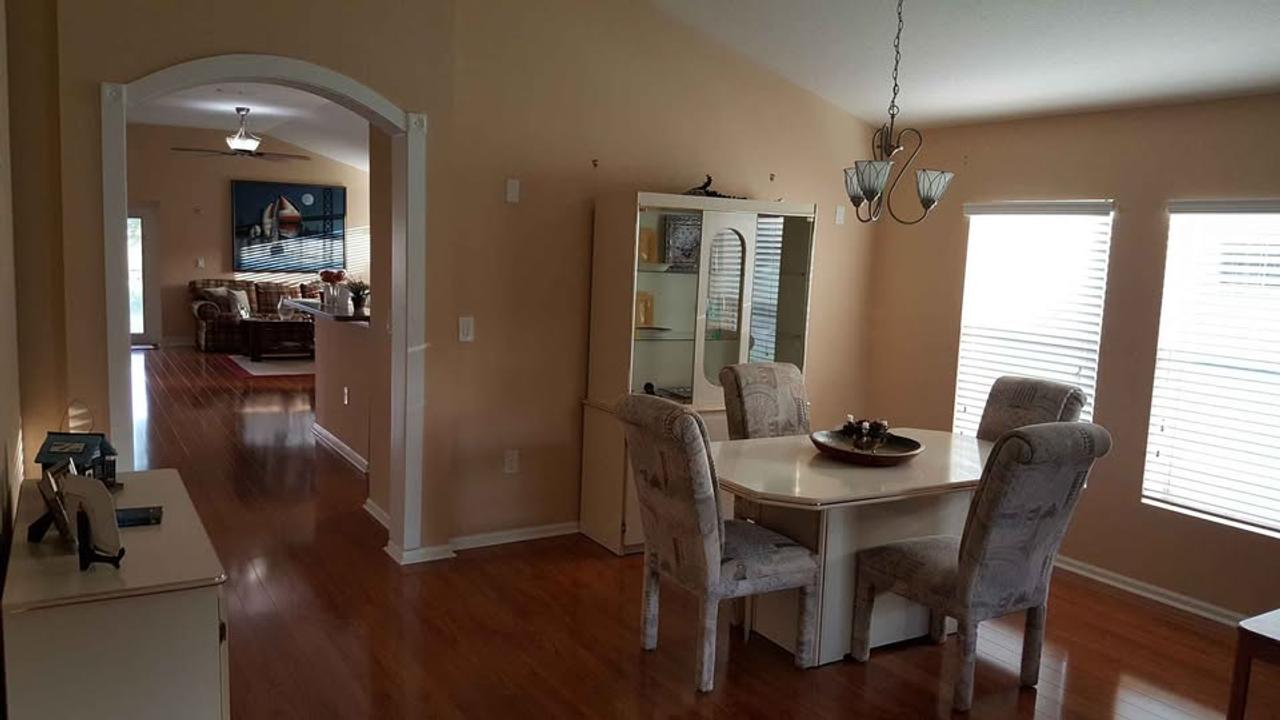 Profile photo 7 of 16