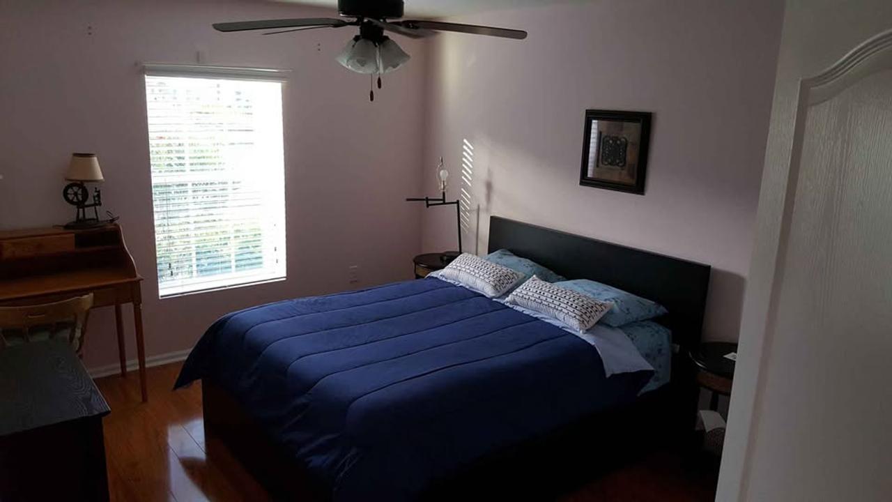 Profile photo 2 of 16