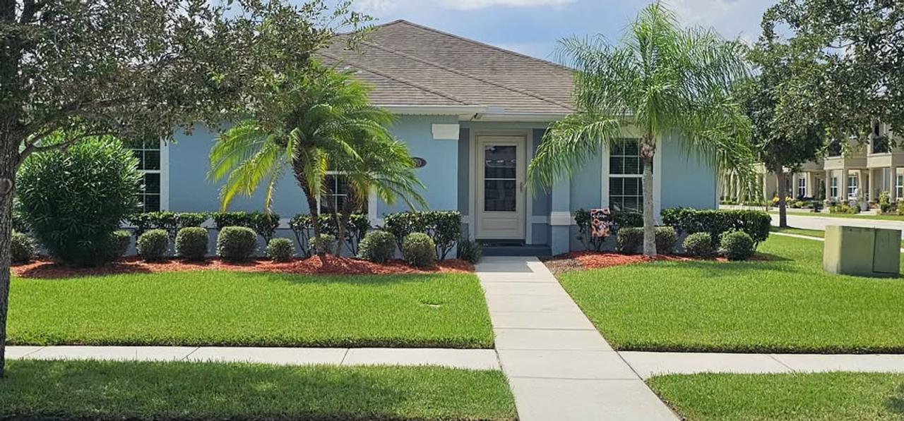 Profile photo 1 of 16