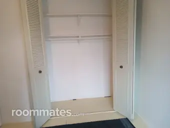 Room for rent in Sacramento, CA $700, townhouse