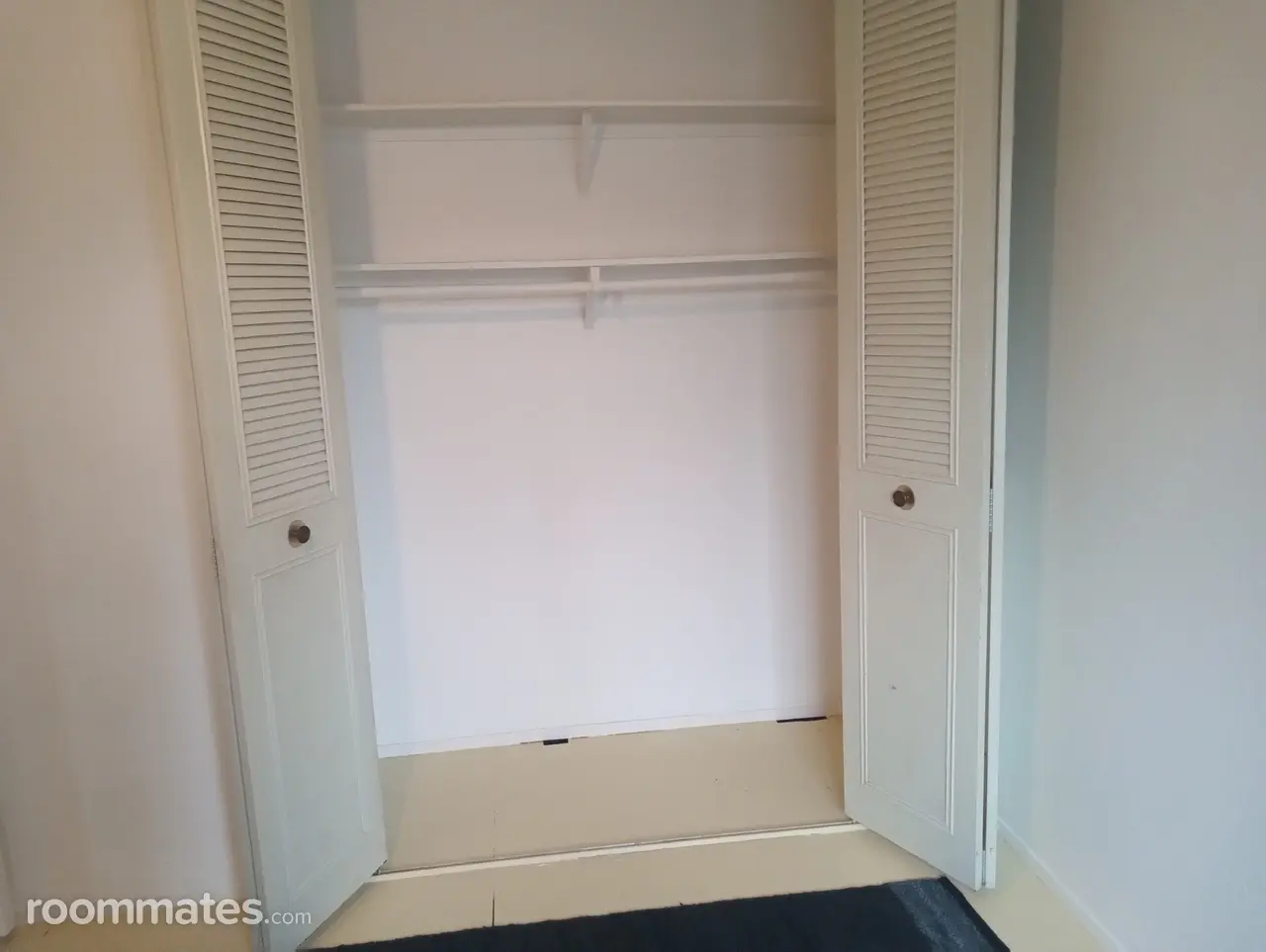 Profile photo 1 of 5