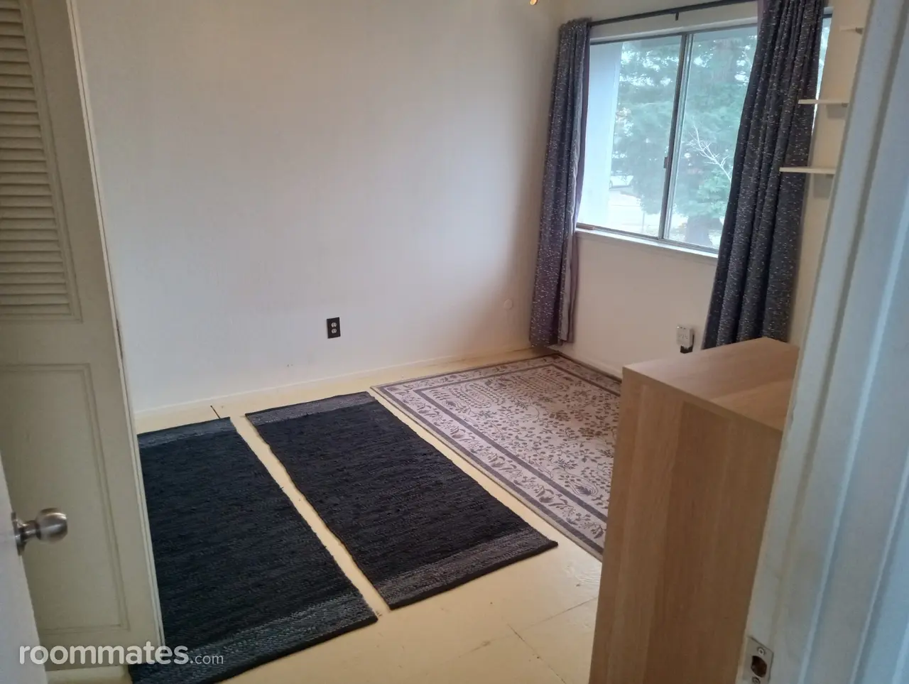 Profile photo 3 of 5