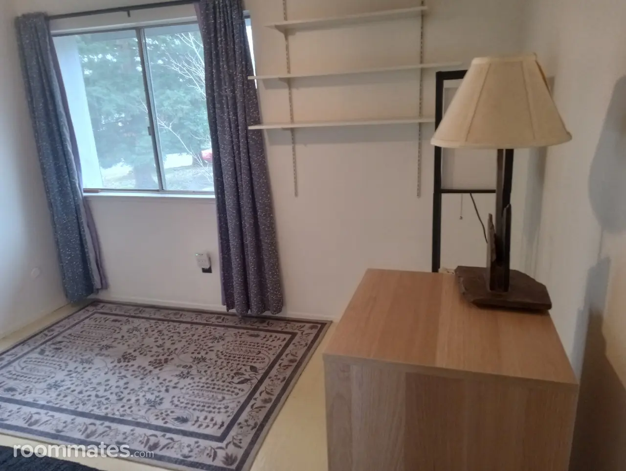 Profile photo 2 of 5