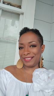 Roommate looking Thibodaux, LA, $500