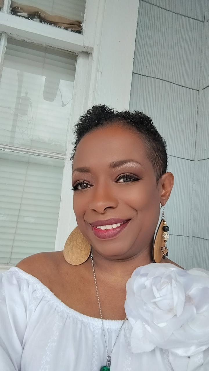 Profile photo 1 of 1