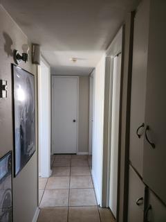 Room for rent in Phoenix, Arizona $700, house