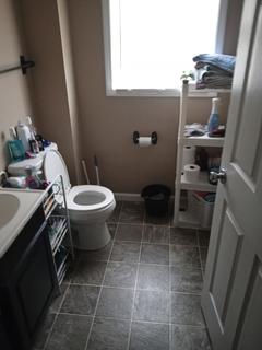 Room for rent in Glasgow, Virginia $625, apartment