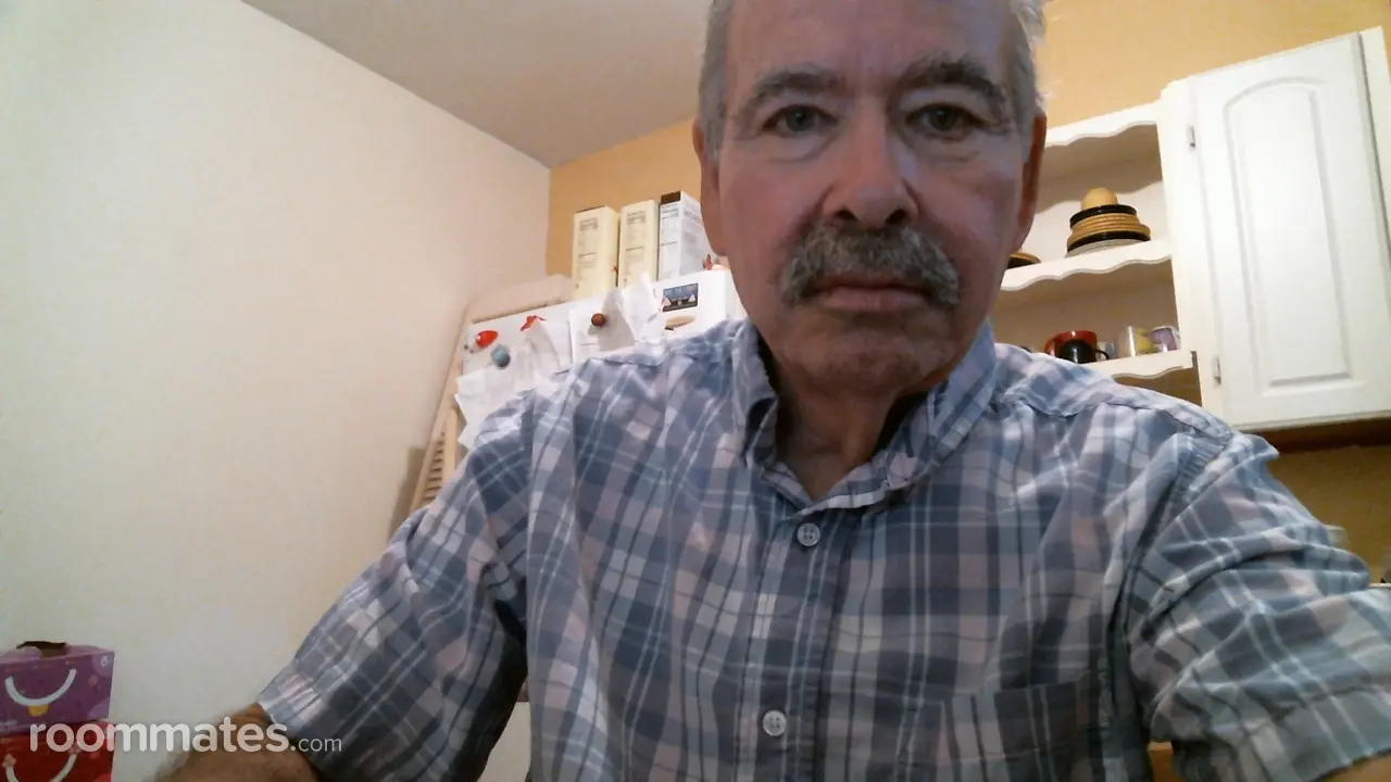 Profile photo 2 of 2