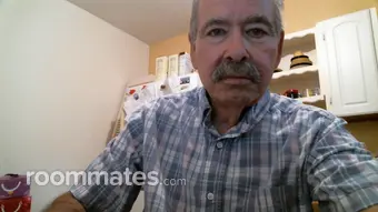 Room for rent in Ocala, FL $600, house