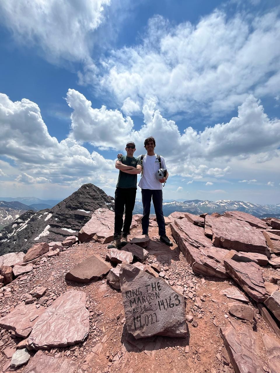 Profile photo 3 of 6