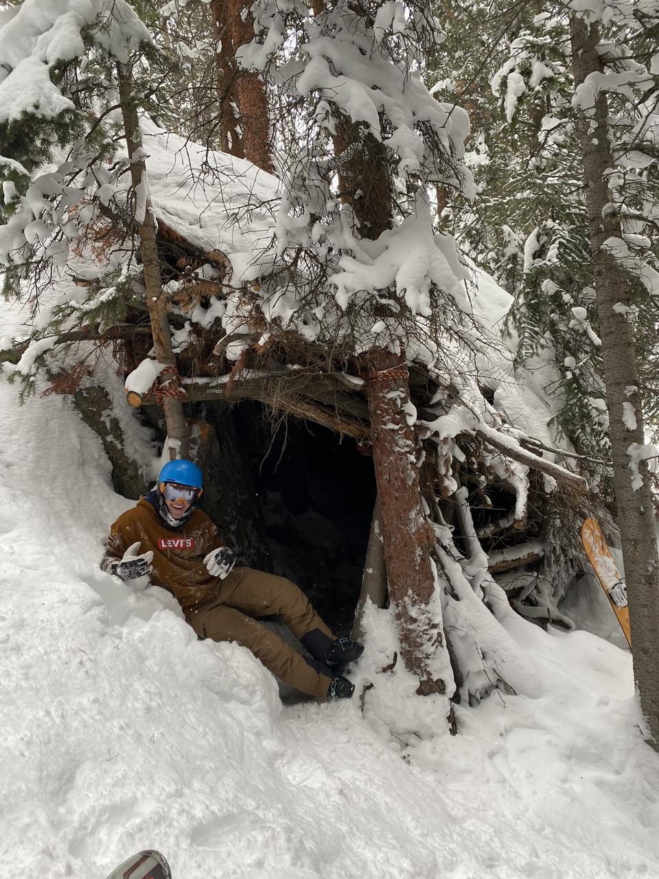 Profile photo 4 of 6