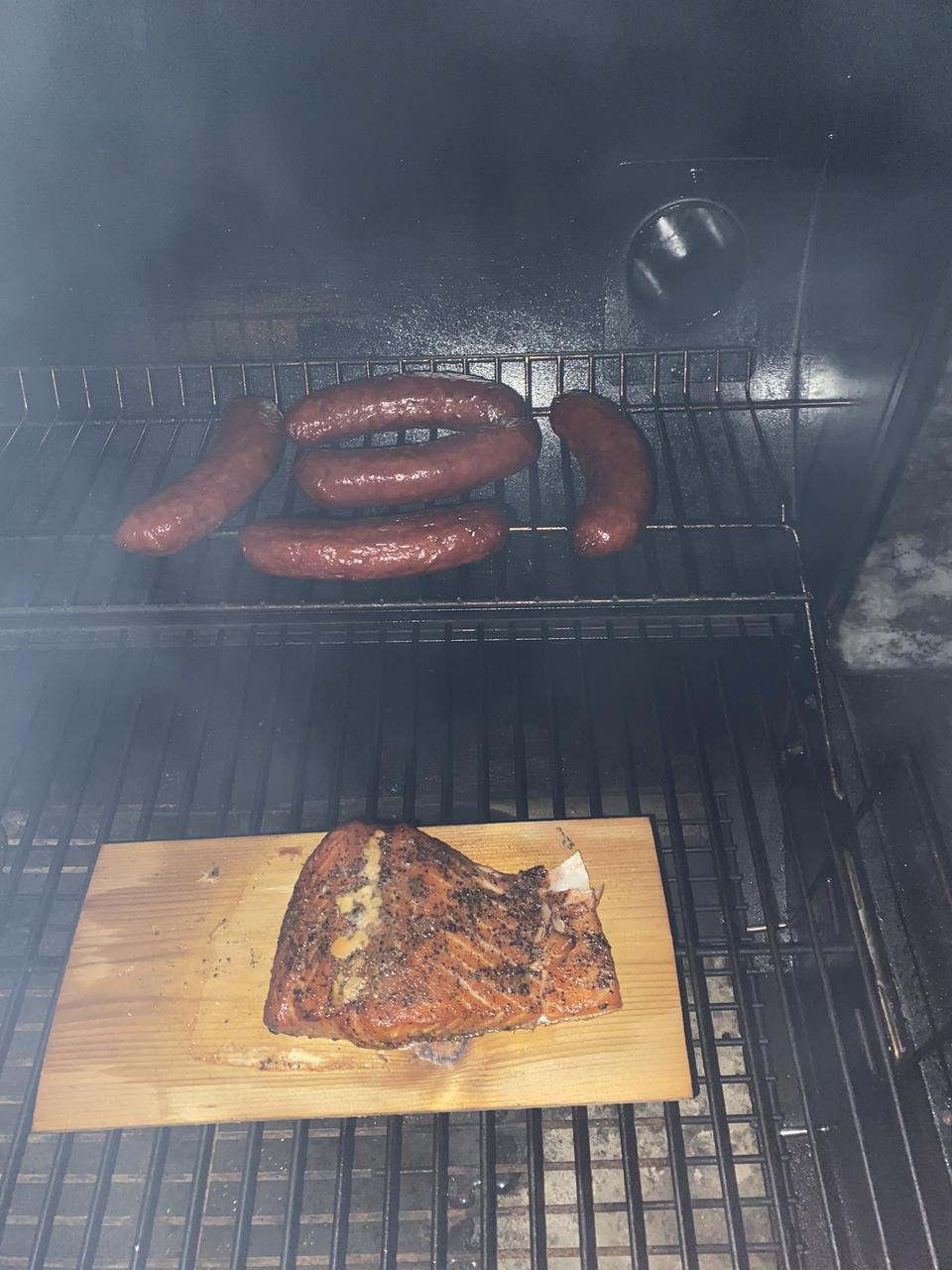 Profile photo 6 of 6