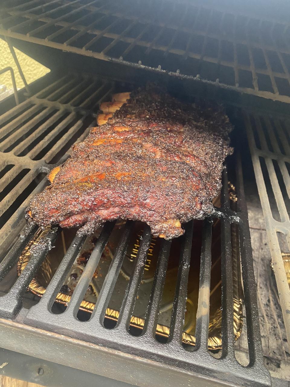 Profile photo 5 of 6