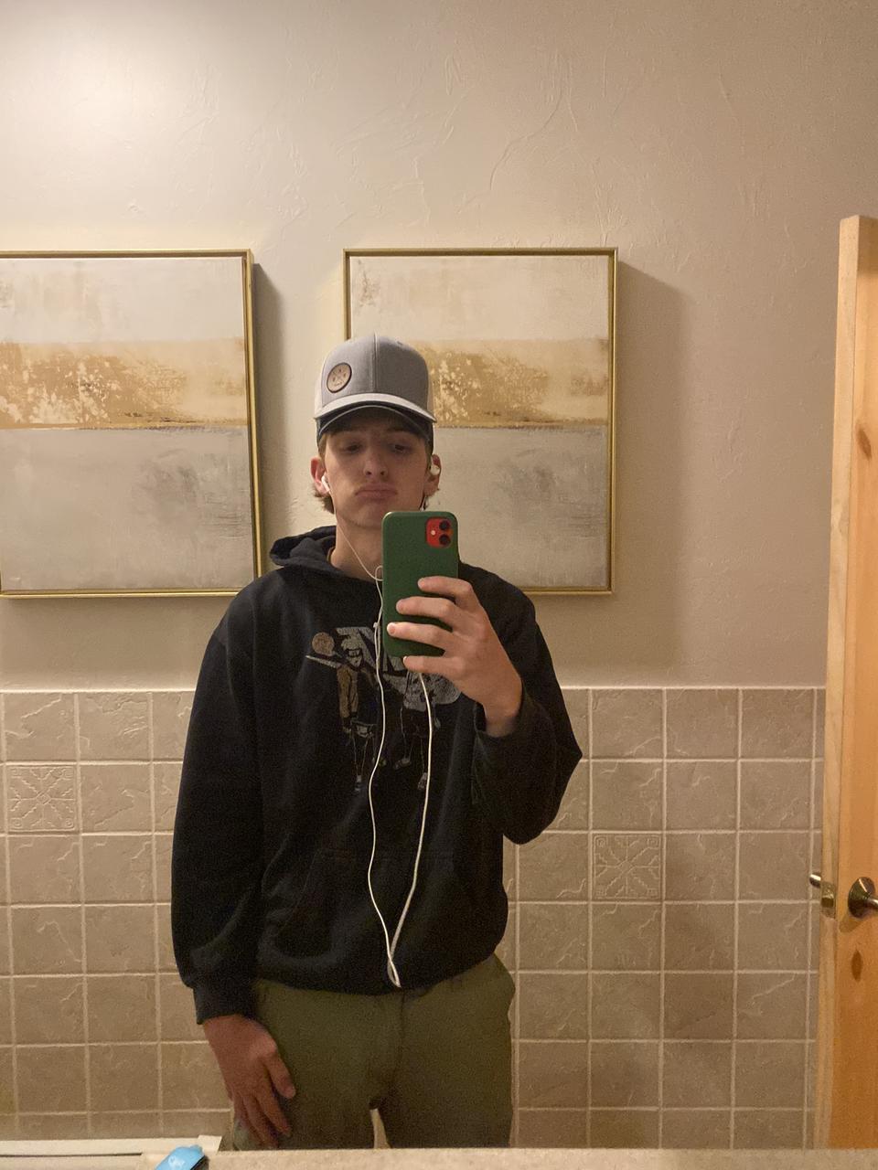 Profile photo 1 of 6