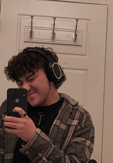 Roommate looking Pensacola, FL, $800