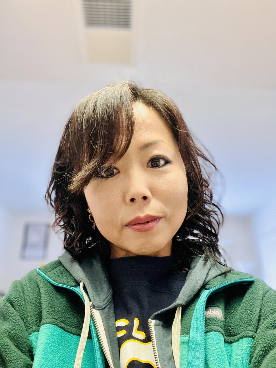 Profile photo 14 of 18