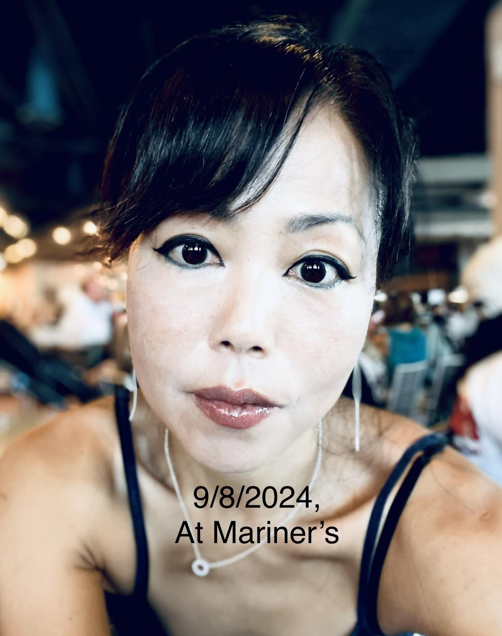 Profile photo 11 of 18