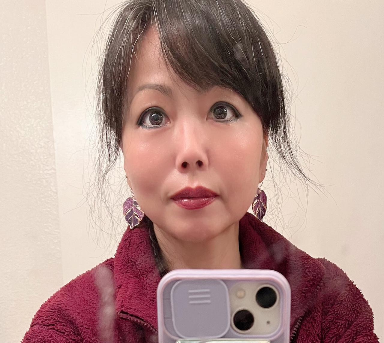 Profile photo 18 of 18