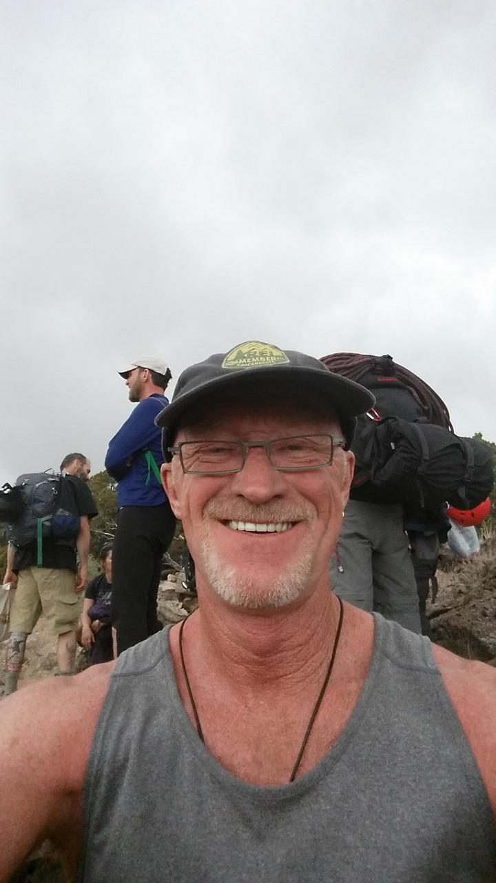 Profile photo 3 of 11