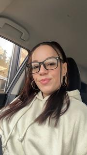 Roommate looking Cortlandt Manor, NY, $1500