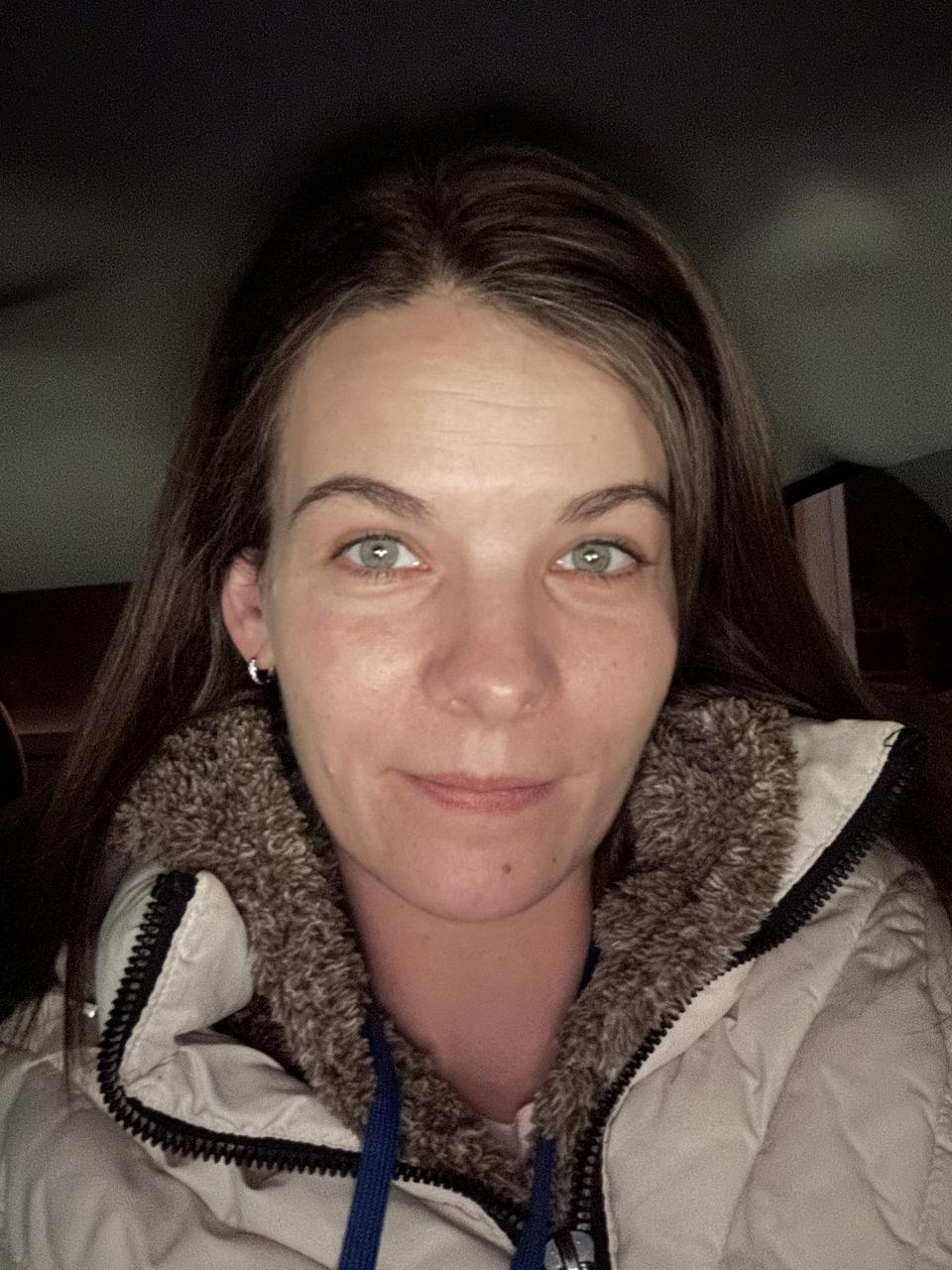 Profile photo 1 of 1