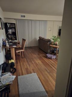 Room for rent in Lynchburg, Virginia $500, apartment