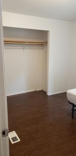 Room for rent in Yelm, Washington $800, house