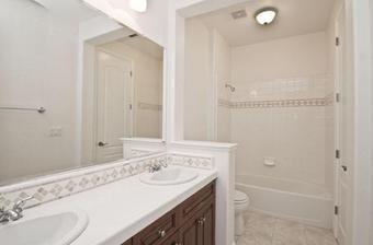 Room for rent in Roseville, California $1250, house