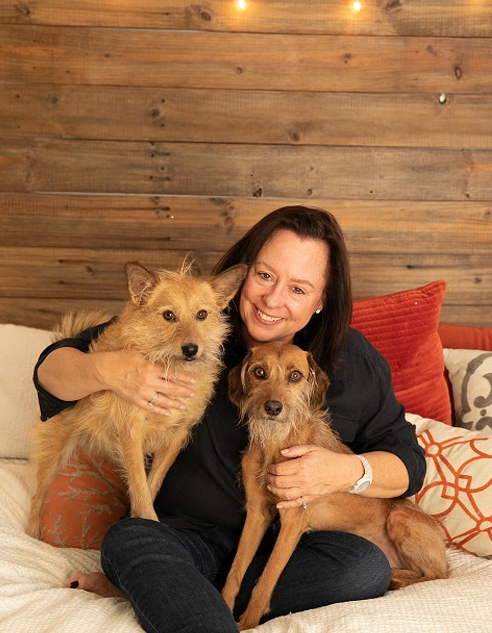 Profile photo 10 of 10