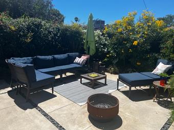 Room for rent in Van Nuys, CA $1300, house