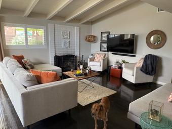 Room for rent in Van Nuys, CA $1300, house