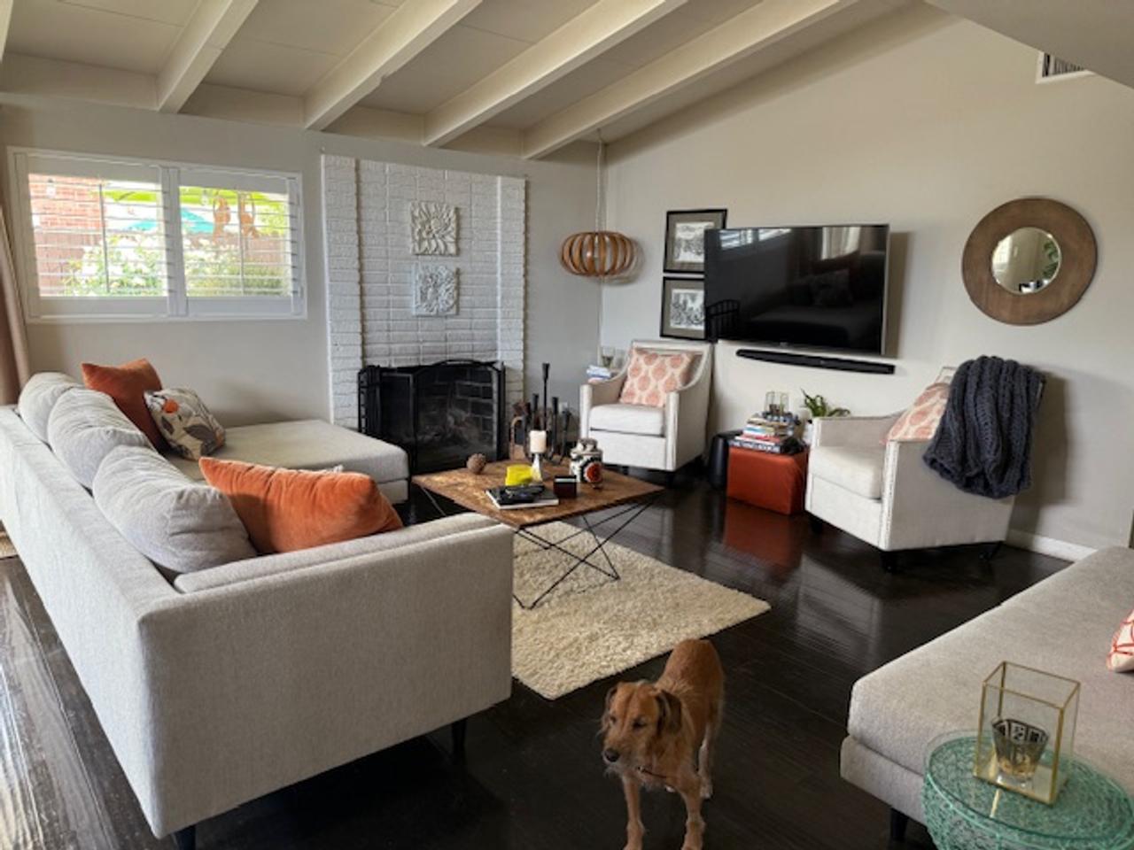 Profile photo 3 of 10