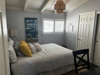Room for rent in Van Nuys, CA $1300, house