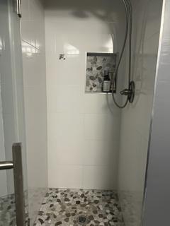 Room for rent in Van Nuys, CA $1300, house