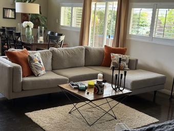 Room for rent in Van Nuys, CA $1300, house